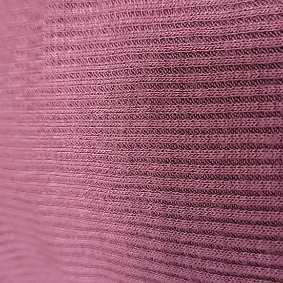 Maison Jules - Picture 3 of 4